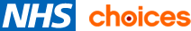 choices-logo.gif